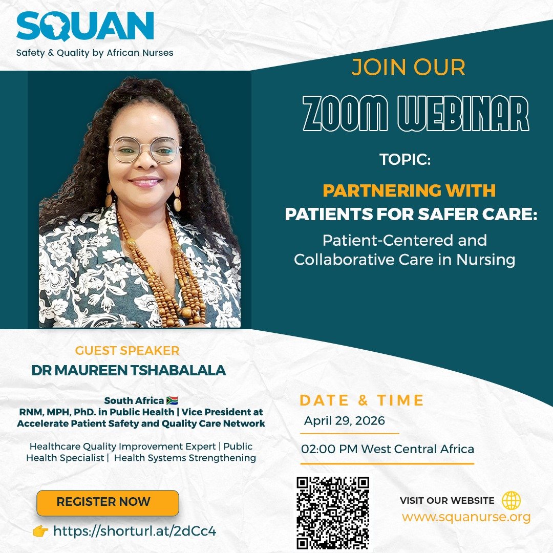 Patient-Centered and collaborative Care in Nursing